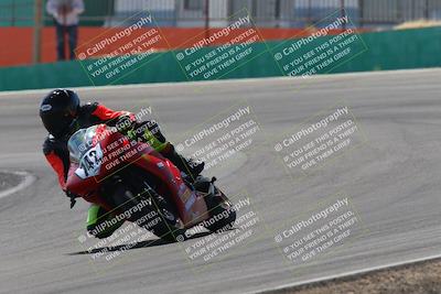 media/Apr-20-2025-AHRMA (Sun) [[393a79c373]]/Race/Group 10/Turn 4b/